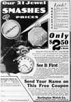Burlington 1916 021.jpg